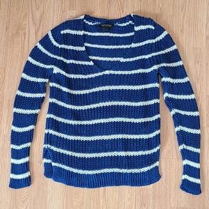 Banana Republic Sweater